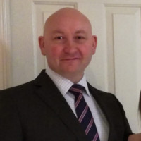 Richard Wing