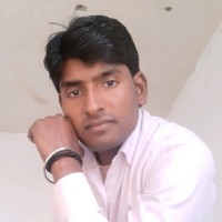BHEEM SHANKAR