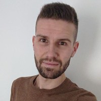 David Thelliez