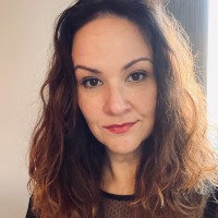 Katalin Szilágyi