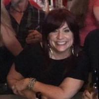 Sonya Meyer