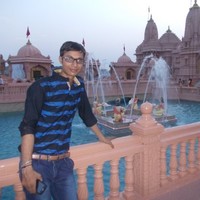 jignesh khokhani
