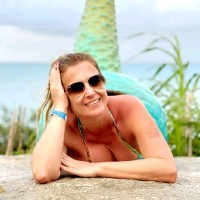 Ligia Perry