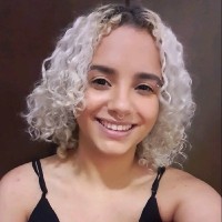 Pamela Maia