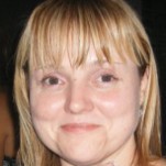 Michelle Reeves