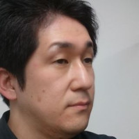 Hideaki Aoyagi