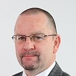 Steve Williams Qpm Ma Fcmi