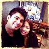 john michael timbre