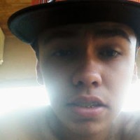 Lucas Rodrigues