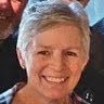 Helen CAMPBELL