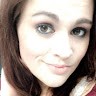 Stephanie Stodder