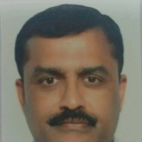 Ravi Ranjan Kumar