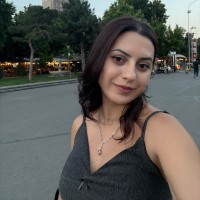 Tatev Eloyan