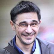 Vladimir Jurišić