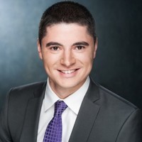 Andrei Catrinici
