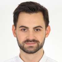 Maciej Boratyński