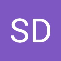 Sd Kim