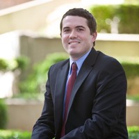 Logan Howard