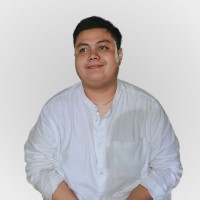 Aji Setyo