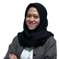 Rahmania Nia