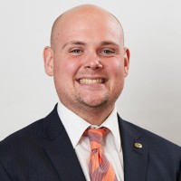 Ben Osowski