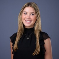 Millie Crouch