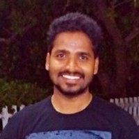 Karthik Jakss