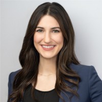 Rachel Goot