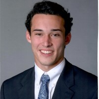 Joseph Fiore