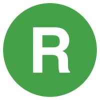 Rita N.