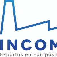 Incomix SAS