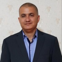 Bassam Qadadeh