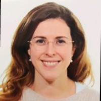 Ainhoa Gonzalez