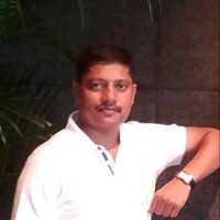 Mohammad Ilyas