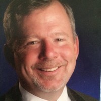 Gary Monahan