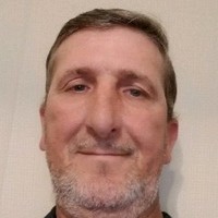 Glen Melancon