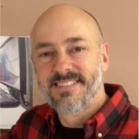 Denis Champoux