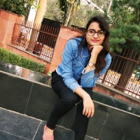 Apsha Haider