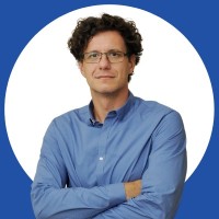 Laszlo Vilmos Killik