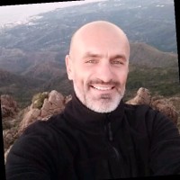 Piotr Blinov