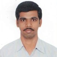 Rajasekhar Ravuri