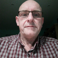 Trevor Daldry