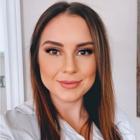 Lauren Black