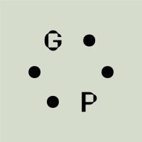 Access Nutrients Inc.