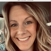Carly Nemeth