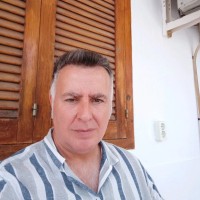 cesar pascual