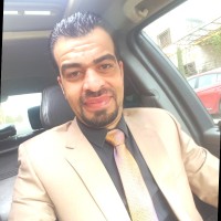 Samer Musleh