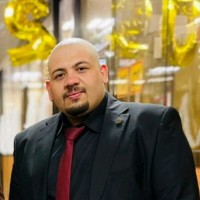 Laith Hussein