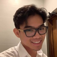 Nhut Nguyen