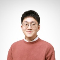 Jaekeun Lee